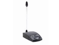 Jabra/gn netcom GN8000 (8000-04) Jabra/gn netcom GN8000 (8000-04)